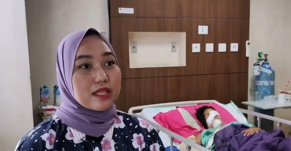 seorang-istri-dianiaya-suami-hingga-menjadi-buta