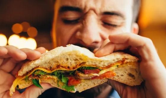 kesalahan-pola-makan-yang-sering-dilakukan-masyarakat