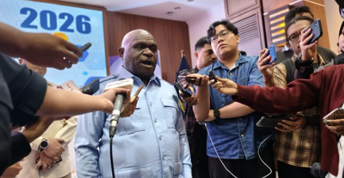 menteri-ham-puas-dengan-kinerja-dari-kemenham-ri