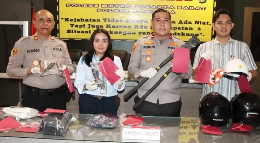 3-pencuri-kabel-ini-bobol-gardu-listrik-di-jakut-dan-jakbar