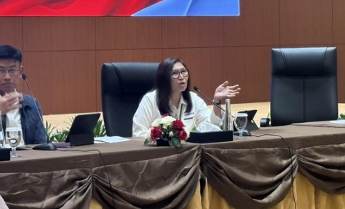 ditjen-pajak-menghormati-ott-kpk