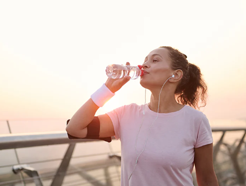 tips-memulai-gaya-hidup-aktif-bagi-pemula