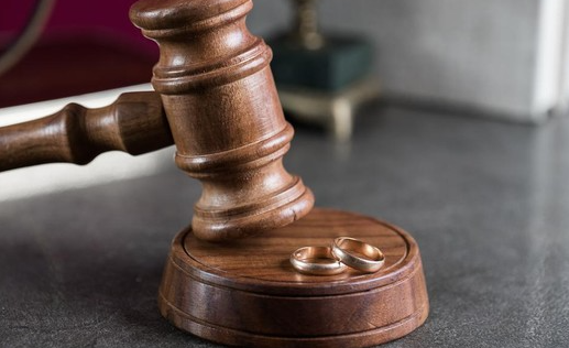 djunaidi-nur-terbukti-menerima-suap-rp-25-m