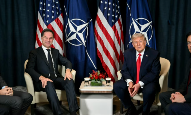 trump-di-davos-framework-deal-greenland