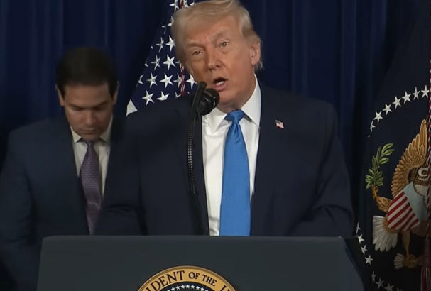 trump-ancam-tarif-eropa-soal-greenland-lagi