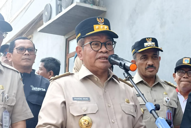 pramono-meminta-rs-jakarta-melayani-menggunakan-hati