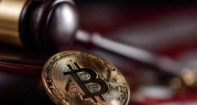 Gempa M 5,7 Guncang Pacitan, Terasa Sampai Bali dan Jogja