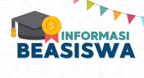 Cari Berita Terupdate Dunia Pendidikan dan Beasiswa LN