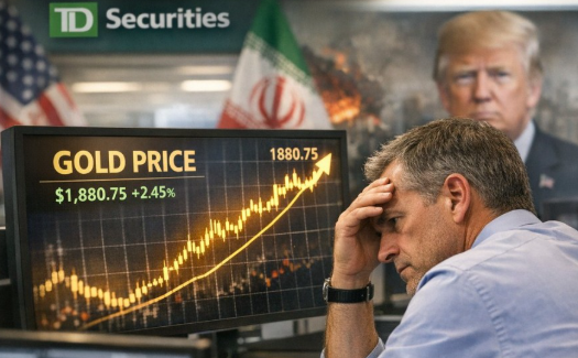 Bursa Saham Asia Bergerak Fluktuatif Investor Waspada