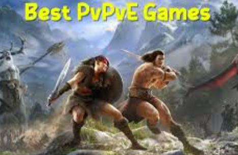 Review Gaming Populer dengan Update Game Paling Seru